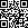 https://ur.abna24.com/x9JTr