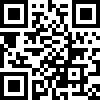 https://ur.abna24.com/x693w