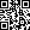 https://ur.abna24.com/x5wpQ