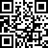 https://ur.abna24.com/x65pQ