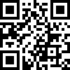 https://ur.abna24.com/x8QqK