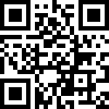 https://ur.abna24.com/x58Zk