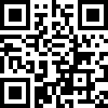 https://ur.abna24.com/x5DfD