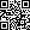 https://ur.abna24.com/xg4xg