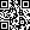 https://ur.abna24.com/x7HRF
