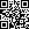 https://ur.abna24.com/x5r2T