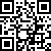 https://ur.abna24.com/x5MMS