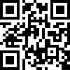 https://ur.abna24.com/xjFzM