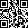 https://ur.abna24.com/xgbQv