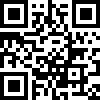 https://ur.abna24.com/xh9VJ