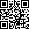 https://ur.abna24.com/x3CPX