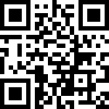 https://ur.abna24.com/x4NSf