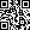 https://ur.abna24.com/x6cPT