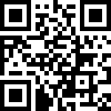 https://ur.abna24.com/x4zbS