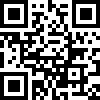 https://ur.abna24.com/xkmdW