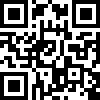 https://ur.abna24.com/x9D4S