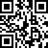 https://ur.abna24.com/xhNqn