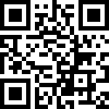 https://ur.abna24.com/x7ps2