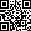 https://ur.abna24.com/xfGWJ