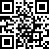 https://ur.abna24.com/xjJx9