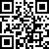 https://ur.abna24.com/x5xnQ