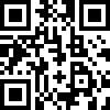 https://ur.abna24.com/x77Th