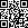 https://ur.abna24.com/x8Ppc