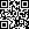 https://ur.abna24.com/x4XJ9