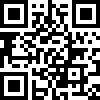 https://ur.abna24.com/xfzZj