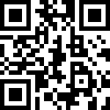 https://ur.abna24.com/x4nW7