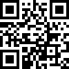 https://ur.abna24.com/xk4SN