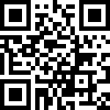 https://ur.abna24.com/xhskg