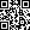 https://ur.abna24.com/x7b9M