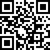 https://ur.abna24.com/x7Cnc