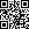 https://ur.abna24.com/x8KRB