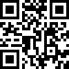 https://ur.abna24.com/x4mCM