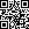 https://ur.abna24.com/xbcKZ