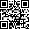 https://ur.abna24.com/xhJFN