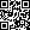 https://ur.abna24.com/xcNLL