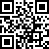 https://ur.abna24.com/x8Jyc