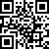 https://ur.abna24.com/xbnFj