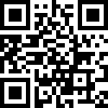 https://ur.abna24.com/xhJ3n