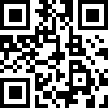 https://ur.abna24.com/x9T5X