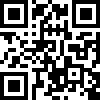 https://ur.abna24.com/xb85L