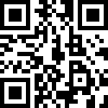 https://ur.abna24.com/xhVwd