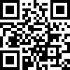 https://ur.abna24.com/xjCnS