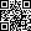 https://ur.abna24.com/xbjpn