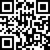 https://ur.abna24.com/x5NyF