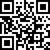 https://ur.abna24.com/x43Jp