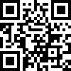 https://ur.abna24.com/xhHLv